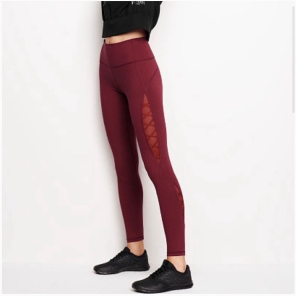 Victoria secret leggings